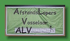 Sfeerbeelden 001